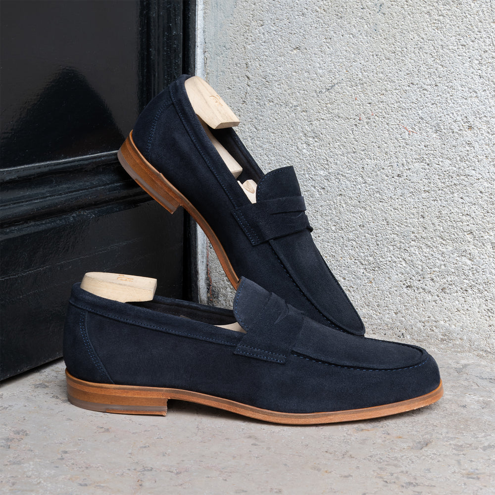 matis - Rudys Chaussures Paris - 6