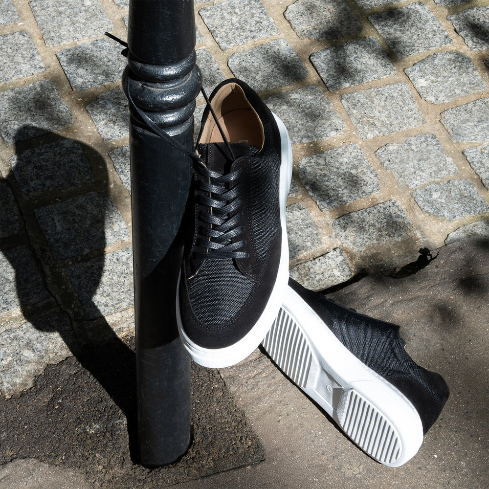 Kooper - Rudys Chaussures Paris - 9