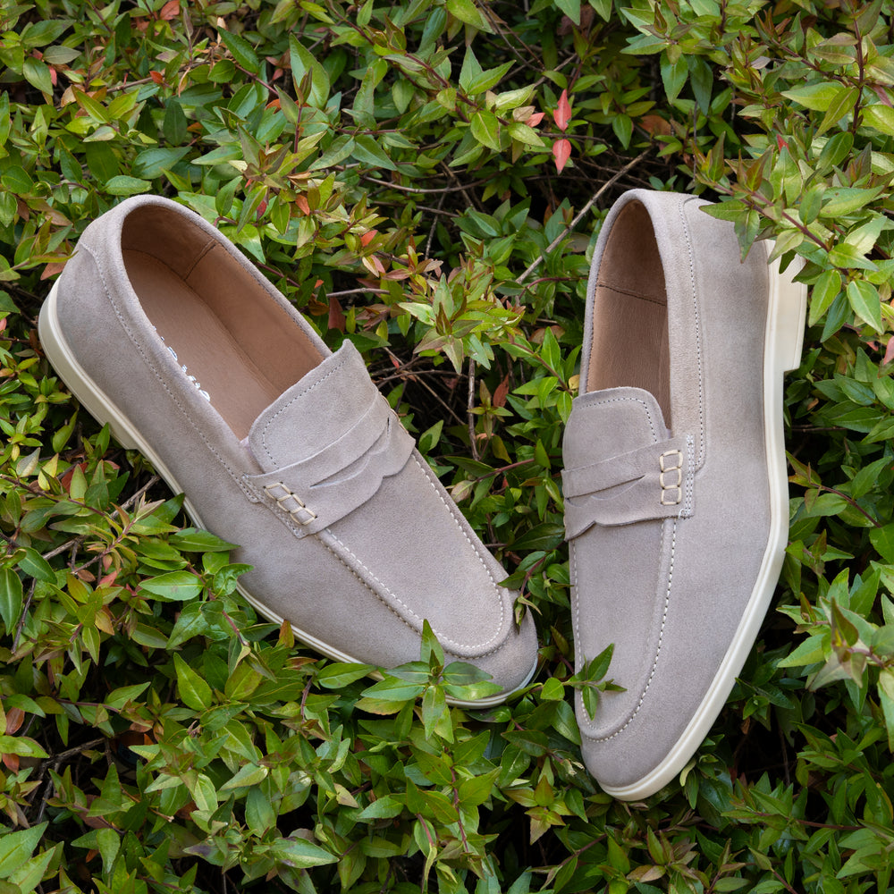 Fred - Rudys Chaussures Paris - 8