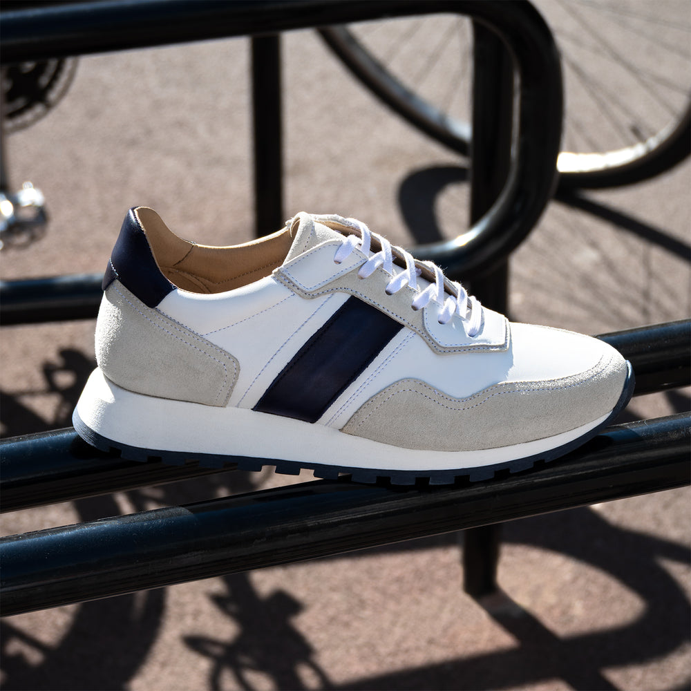 Jacky - Rudys Chaussures Paris - 4