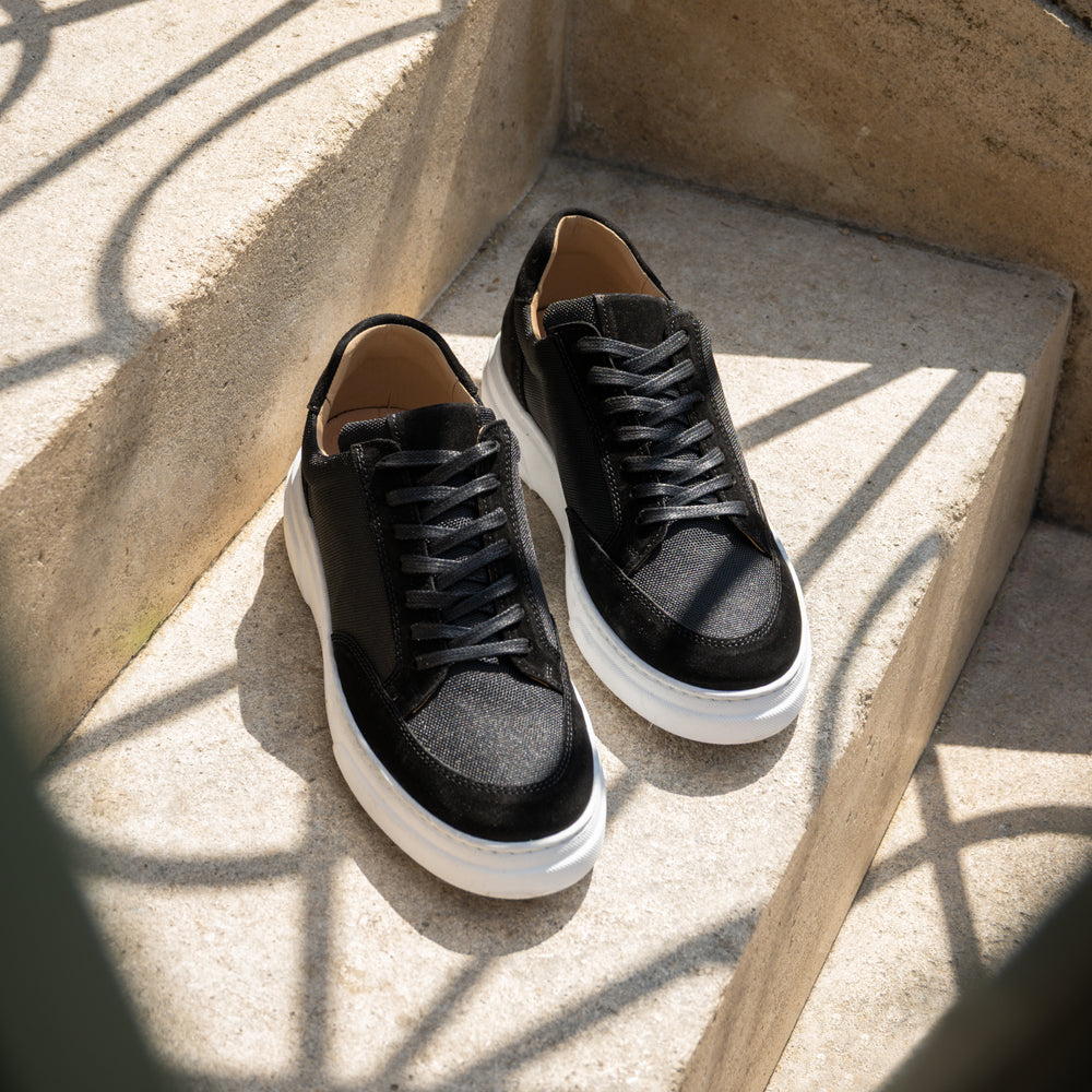 Jacky - Rudys Chaussures Paris - 4
