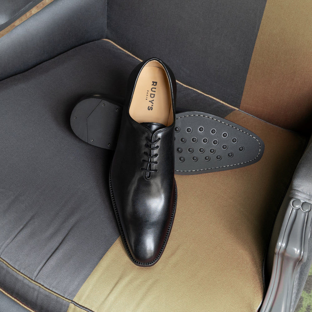 roller - Rudys Chaussures Paris - 6