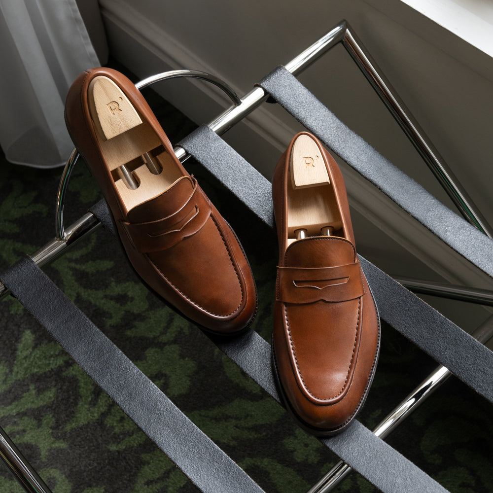 master - Rudys Chaussures Paris - 4