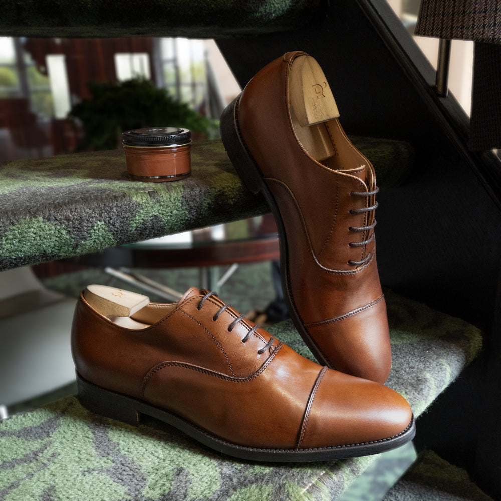 parker - Rudys Chaussures Paris - 6