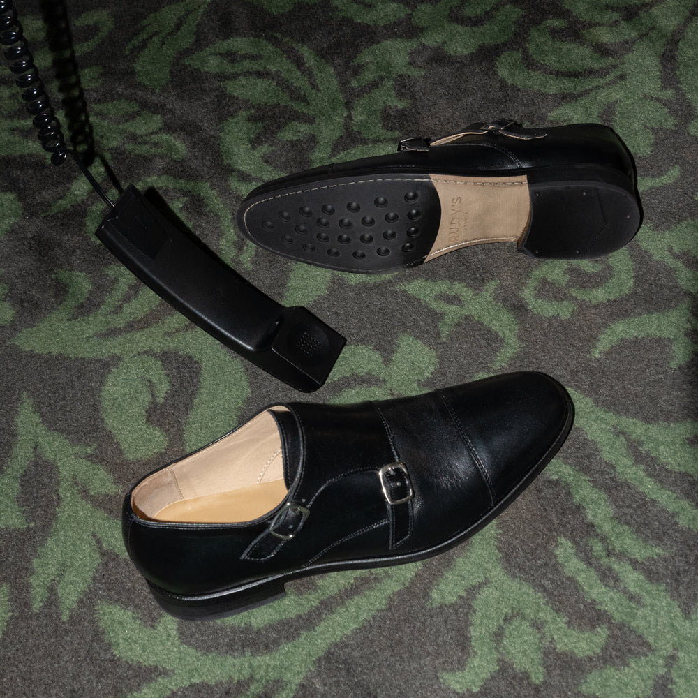 sunny - Rudys Chaussures Paris - 3