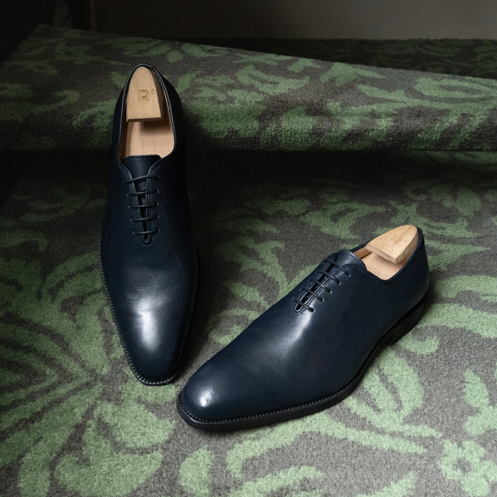 roller - Rudys Chaussures Paris - 3