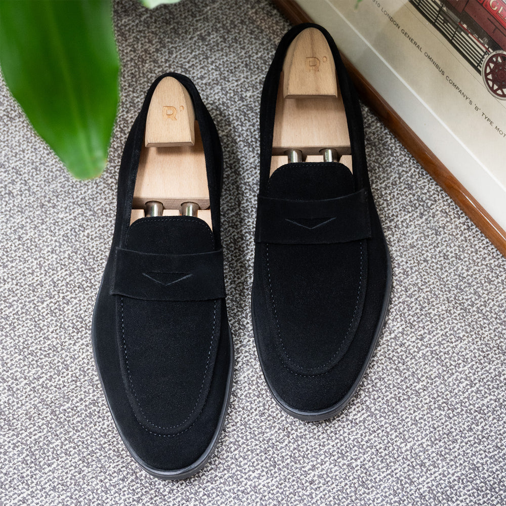 Fred - Rudys Chaussures Paris - 8