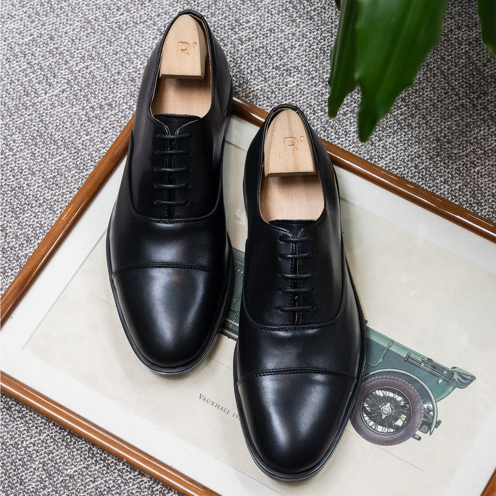 perry - Rudys Chaussures Paris - 4