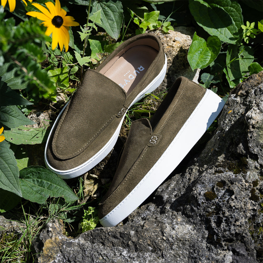 Micky - Rudys Chaussures Paris - 4