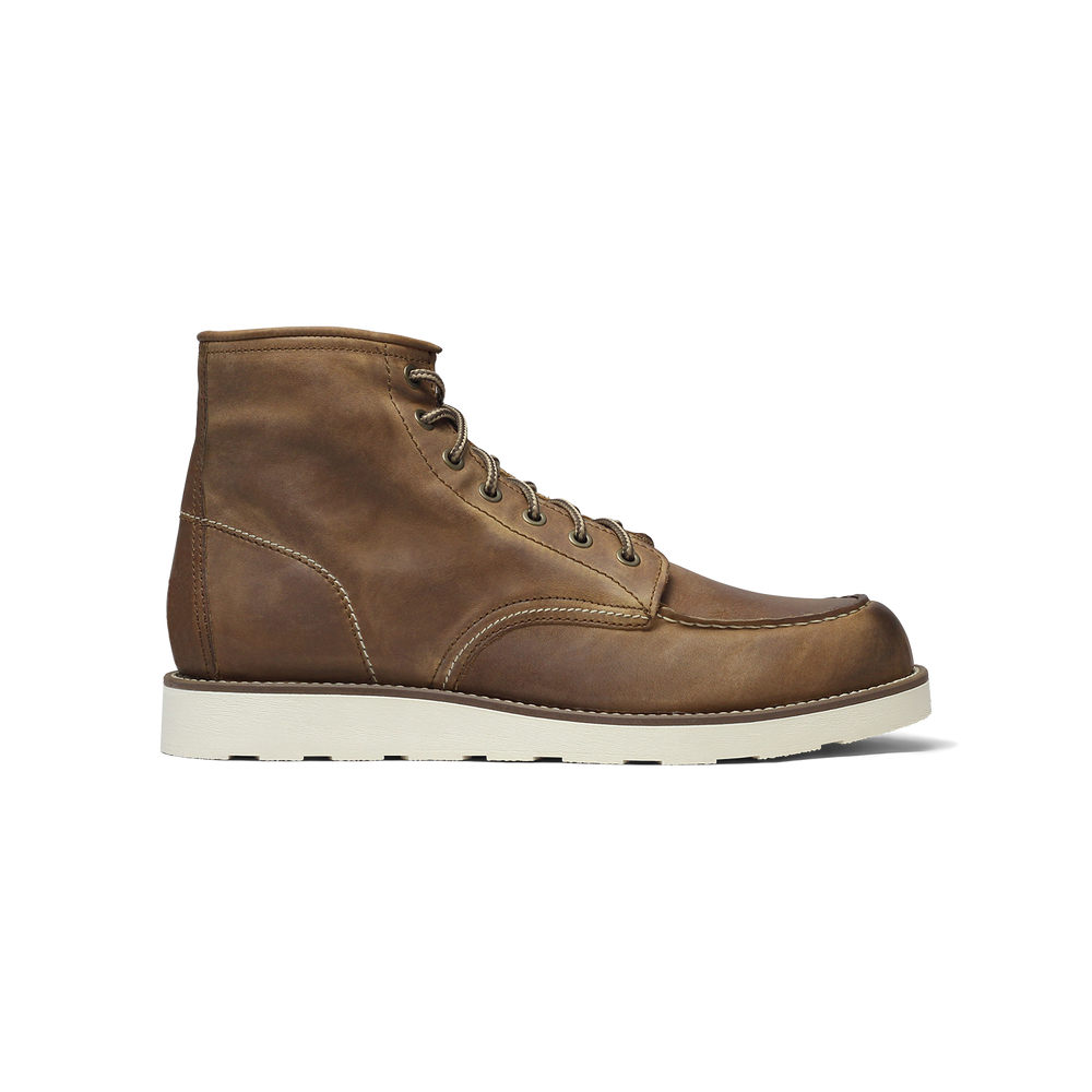 Doug - Rudys Chaussures Paris - 2