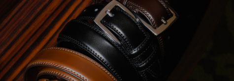 Design_sans_titre_97_small.jpg?v=1737130701 - Rudys Chaussures Paris