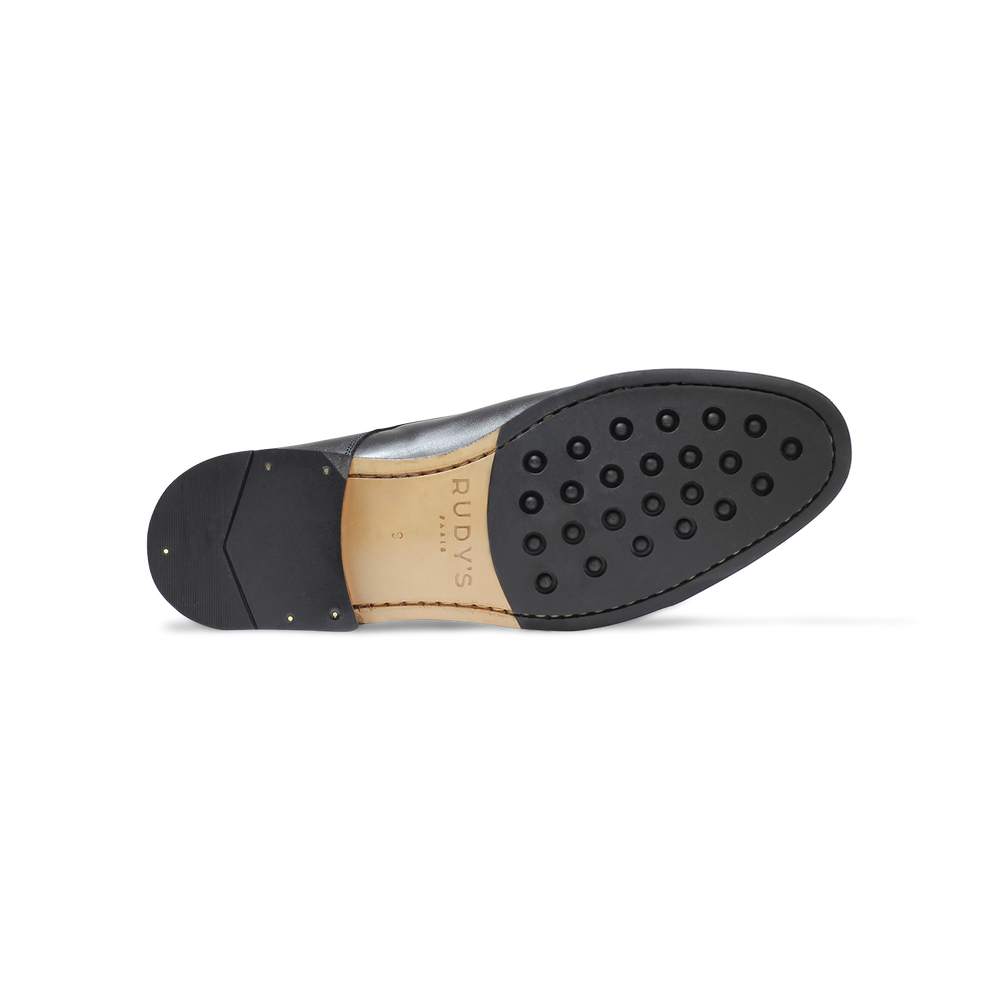 gt dikens - Rudys Chaussures Paris - 4