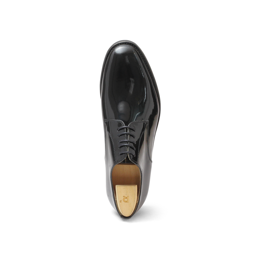 dikens - Rudys Chaussures Paris - 9