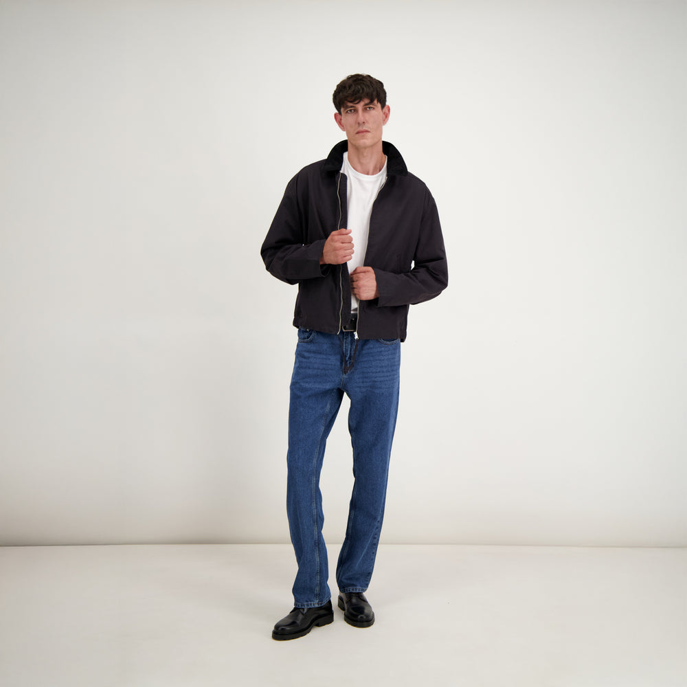dockson - Rudys Chaussures Paris - 3