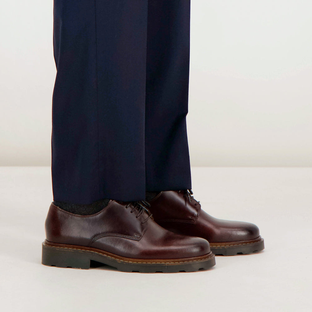 Pablo - Rudys Chaussures Paris - 3