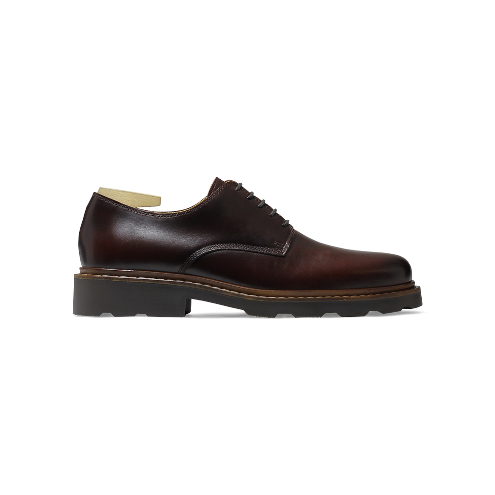Bato - Rudys Chaussures Paris - 5
