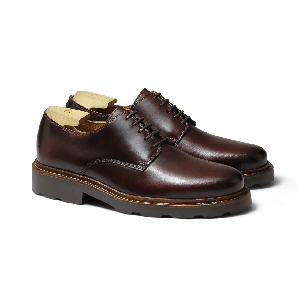 Bato - Rudys Chaussures Paris - 5