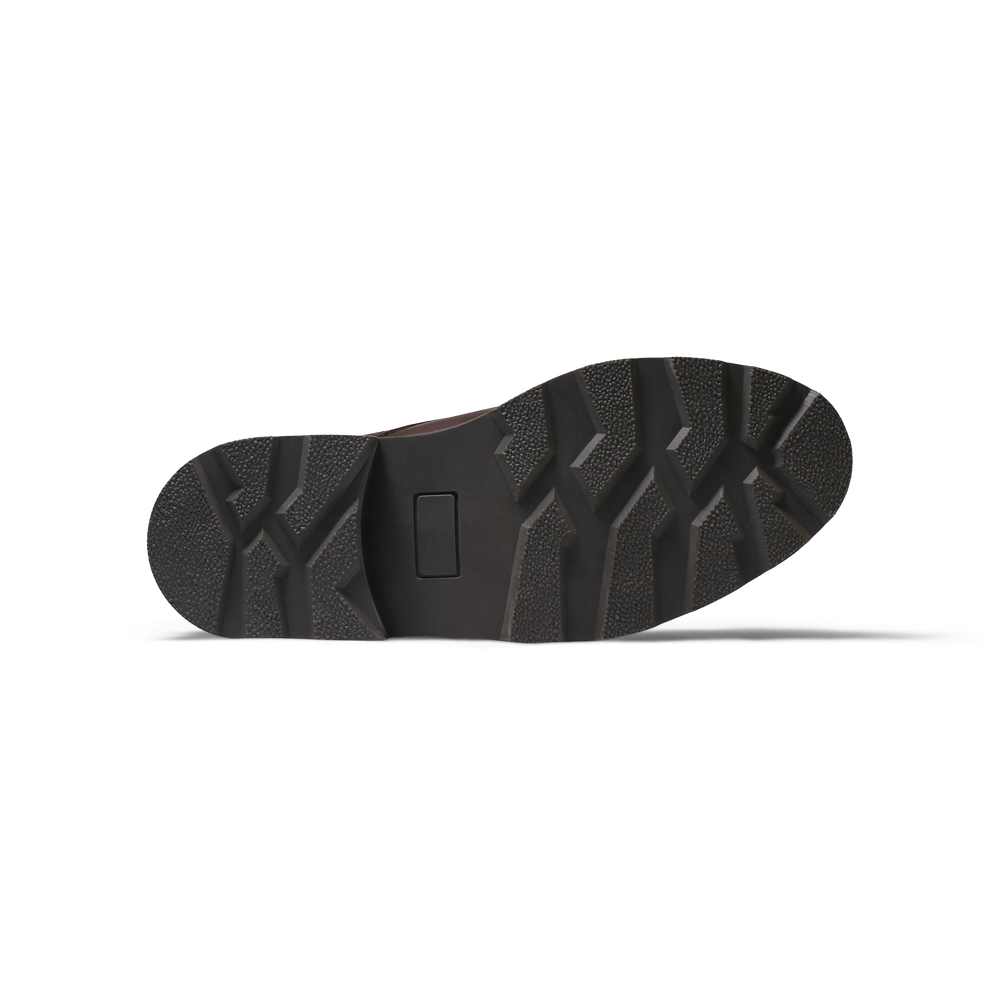 Bato - Rudys Chaussures Paris - 5