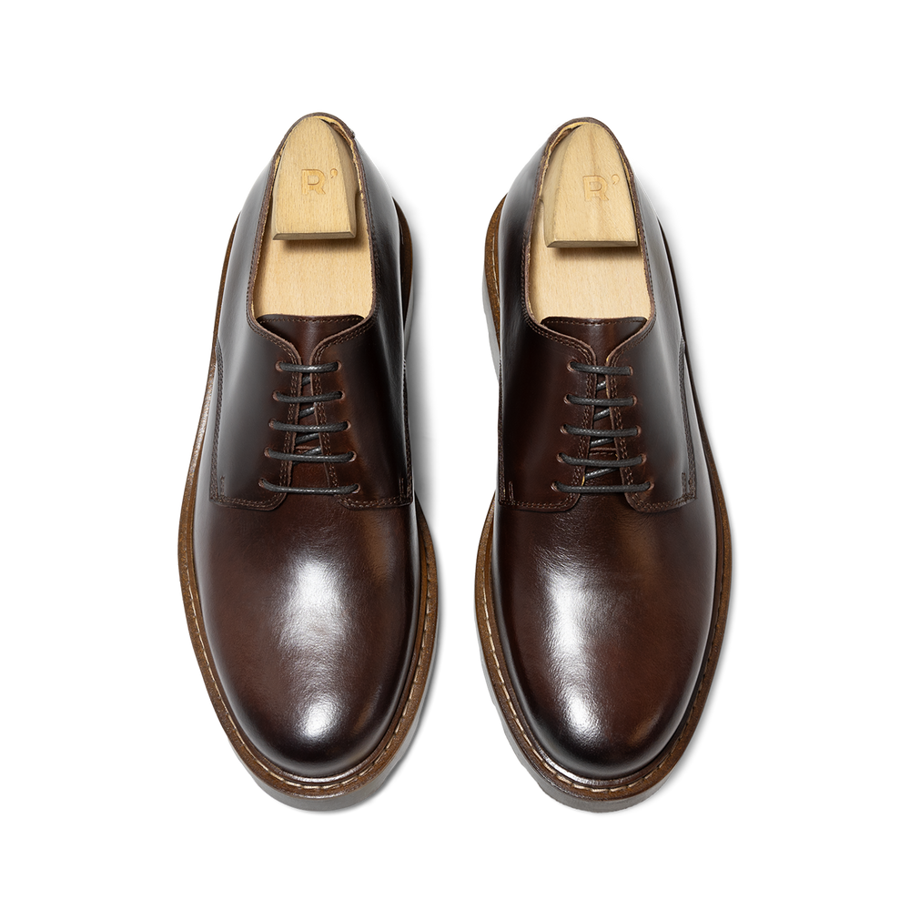 dockson - Rudys Chaussures Paris - 5
