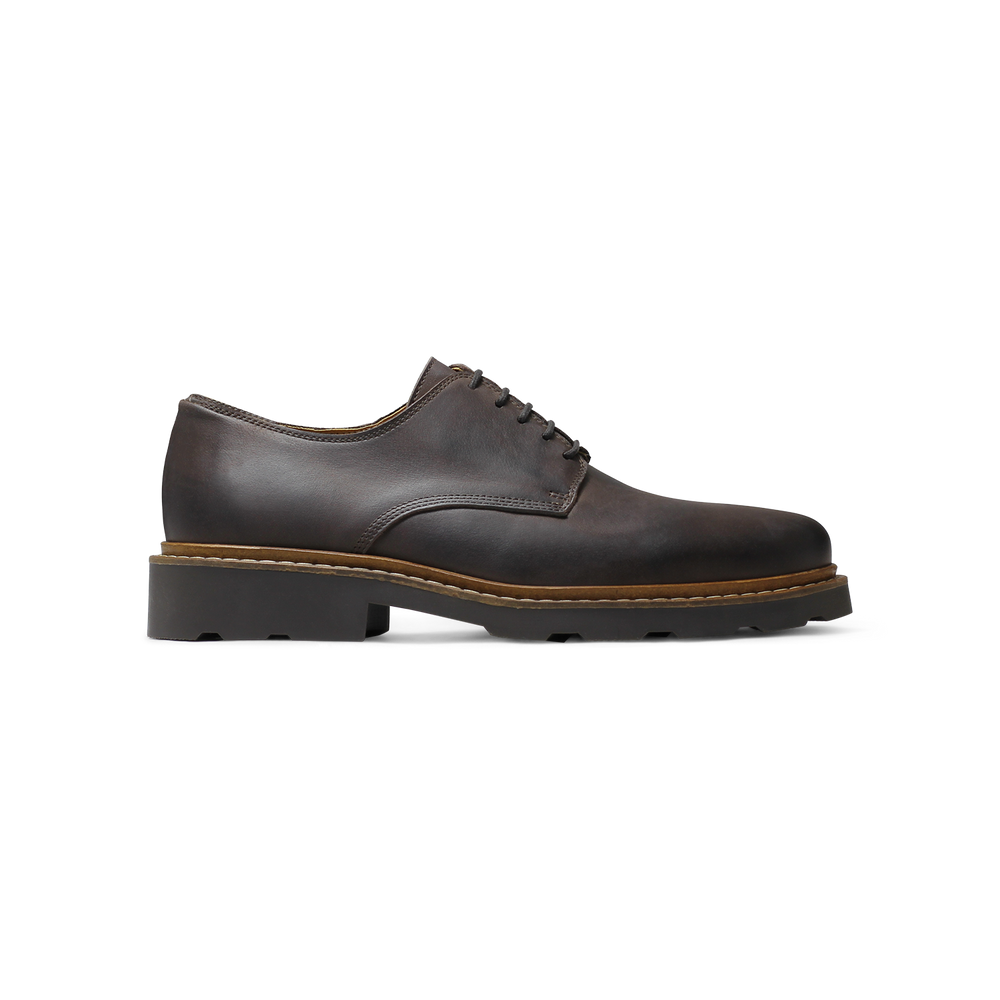 Kooper - Rudys Chaussures Paris - 7