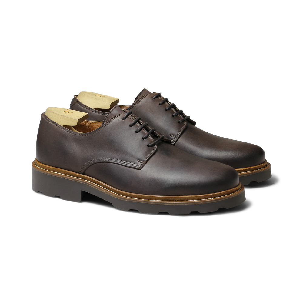 Kooper - Rudys Chaussures Paris - 7