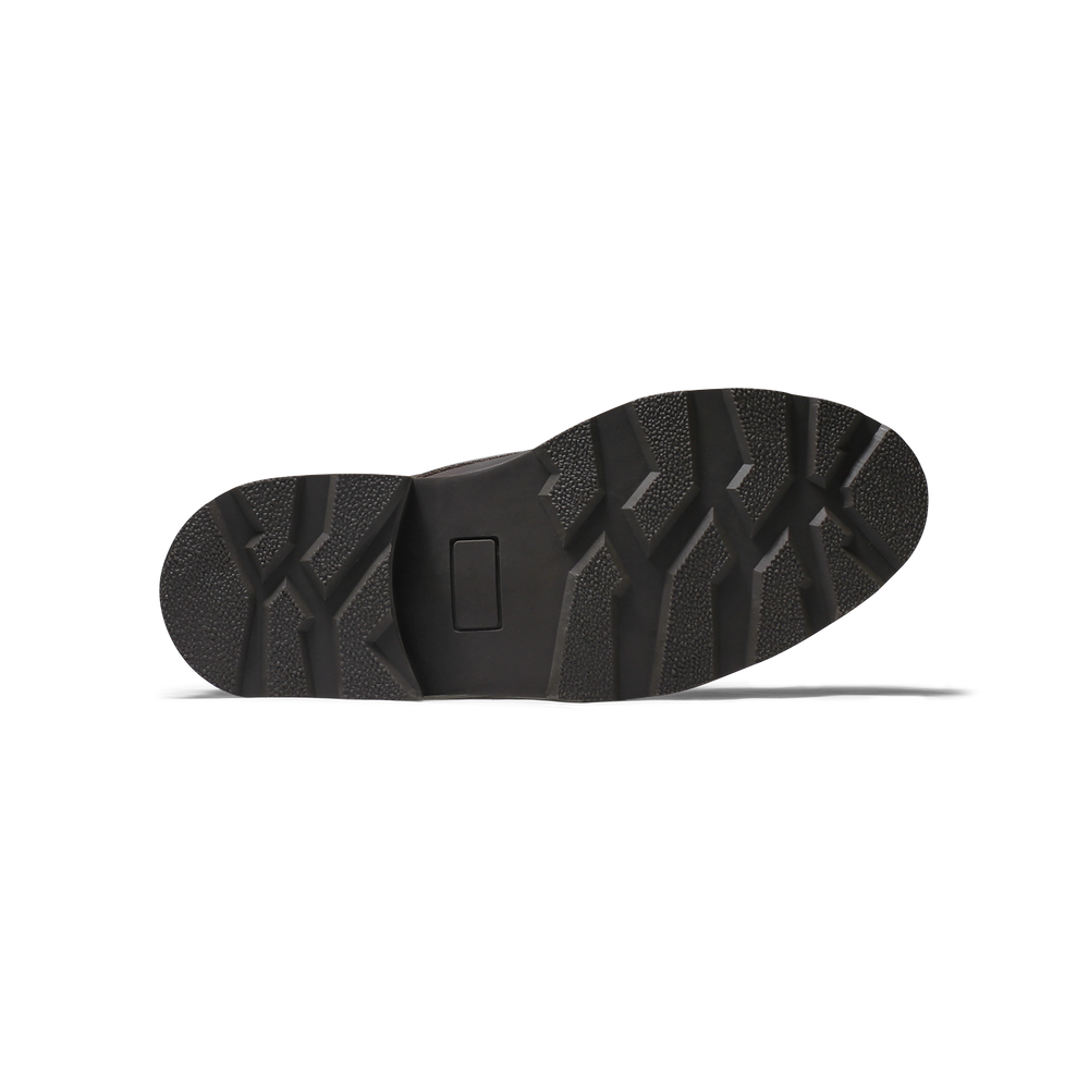 Kooper - Rudys Chaussures Paris - 7