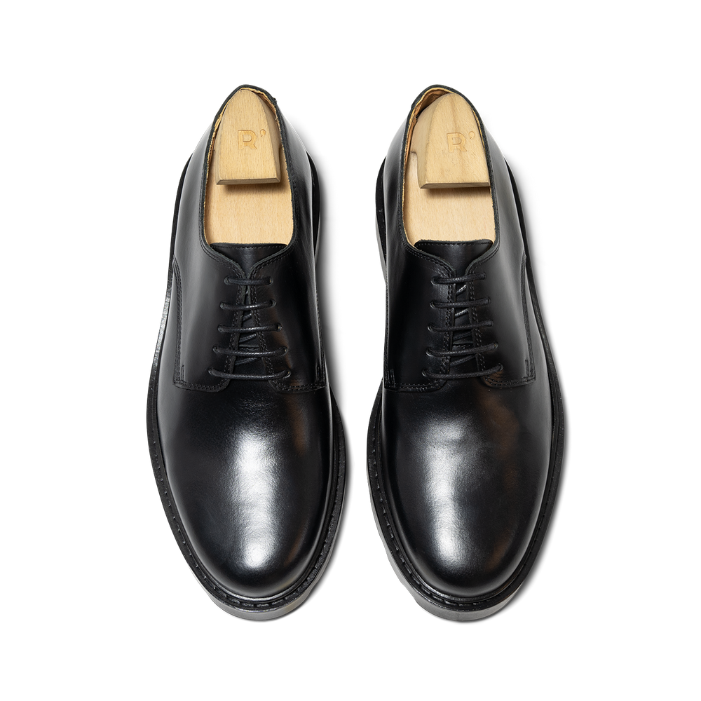 dockson - Rudys Chaussures Paris - 4