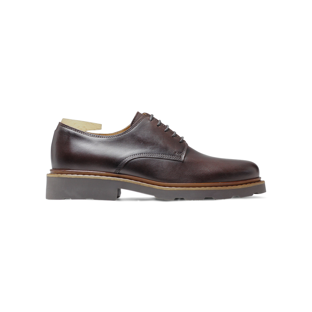 Kooper - Rudys Chaussures Paris - 7