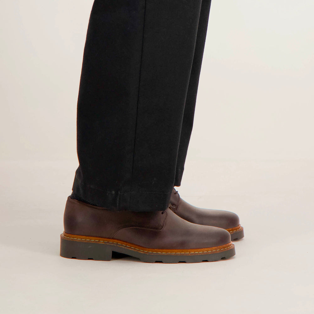 Kooper - Rudys Chaussures Paris - 7
