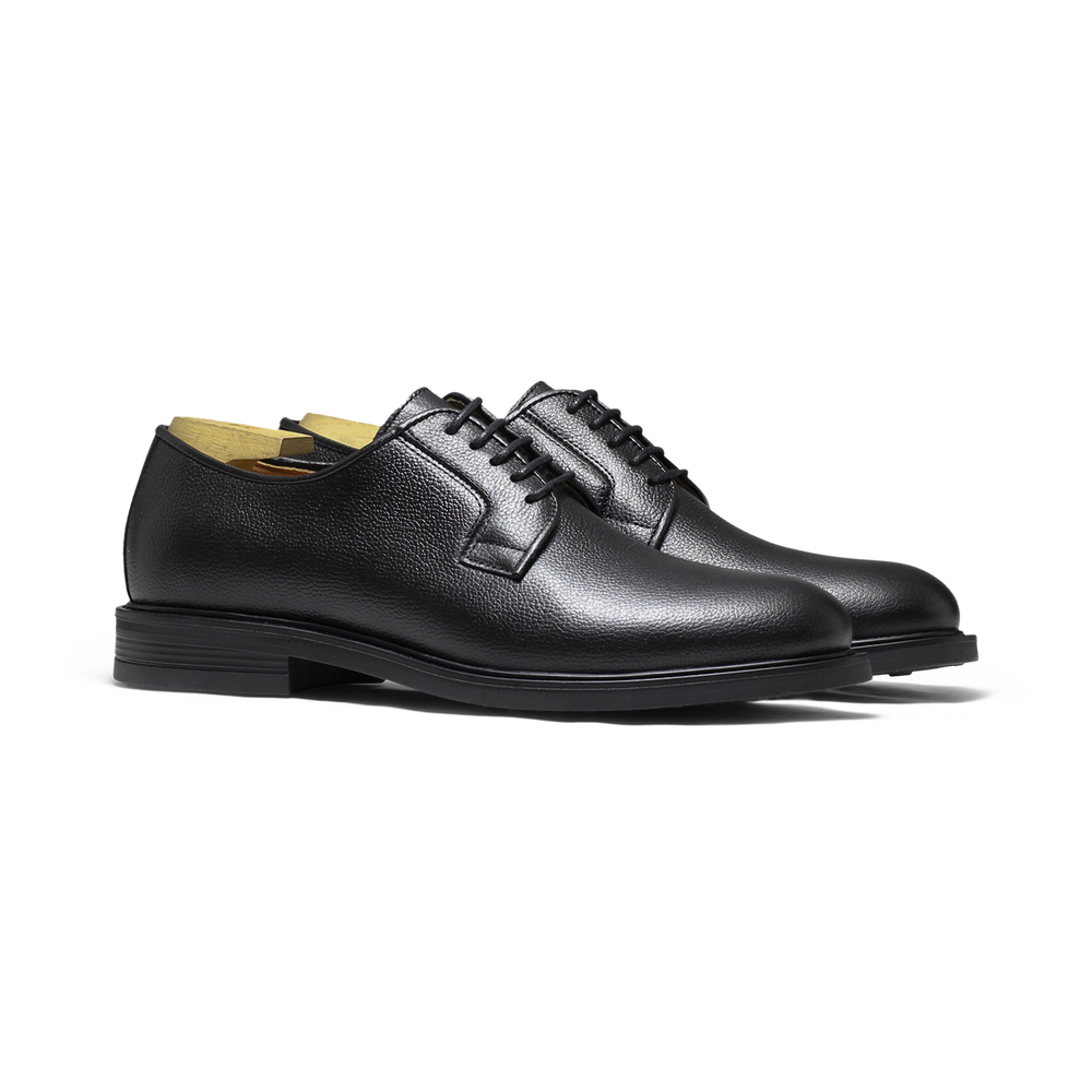 Maker - Rudys Chaussures Paris - 7