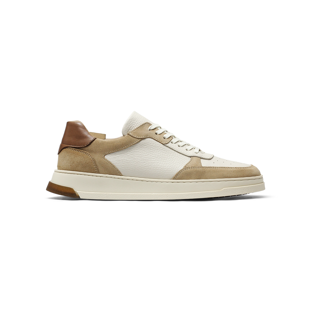 Jacky - Rudys Chaussures Paris - 4