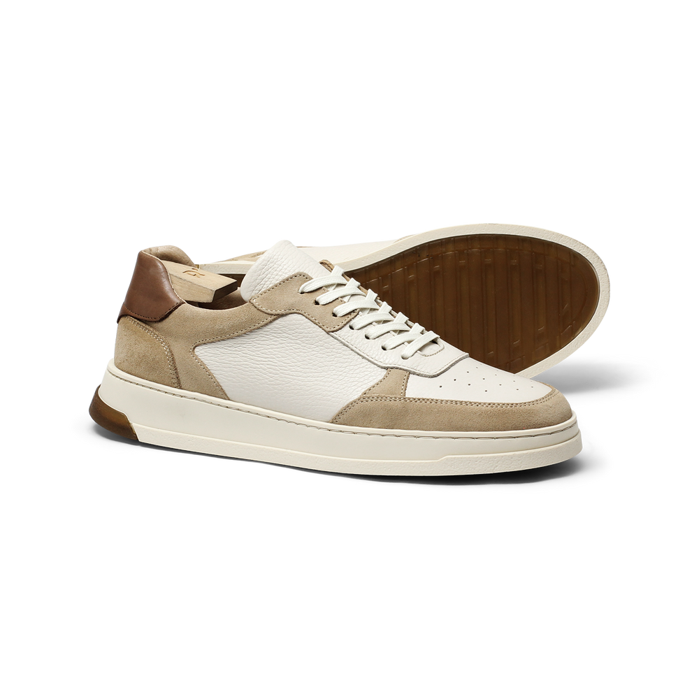 dorone - Rudys Chaussures Paris - 4