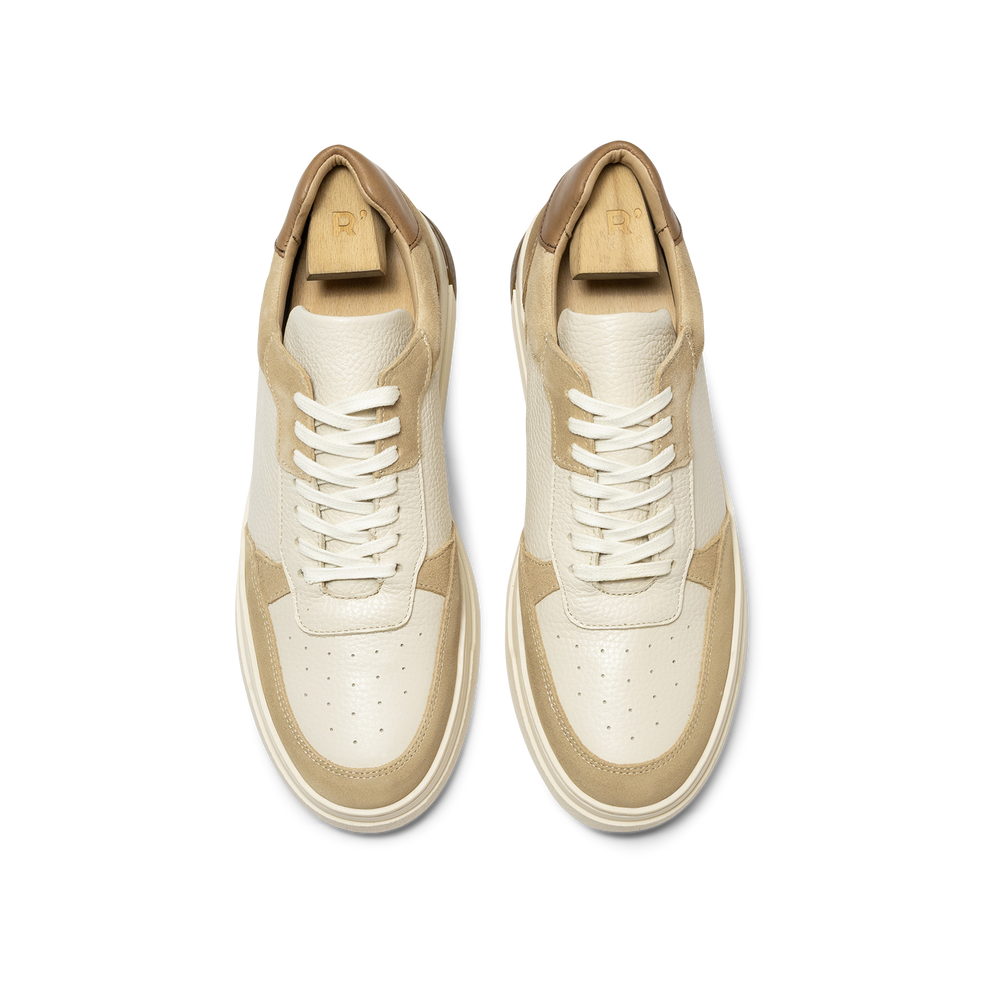 dorone - Rudys Chaussures Paris - 5