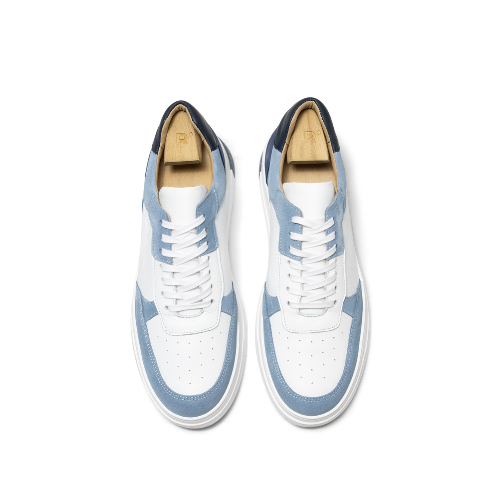 dorone - Rudys Chaussures Paris - 4