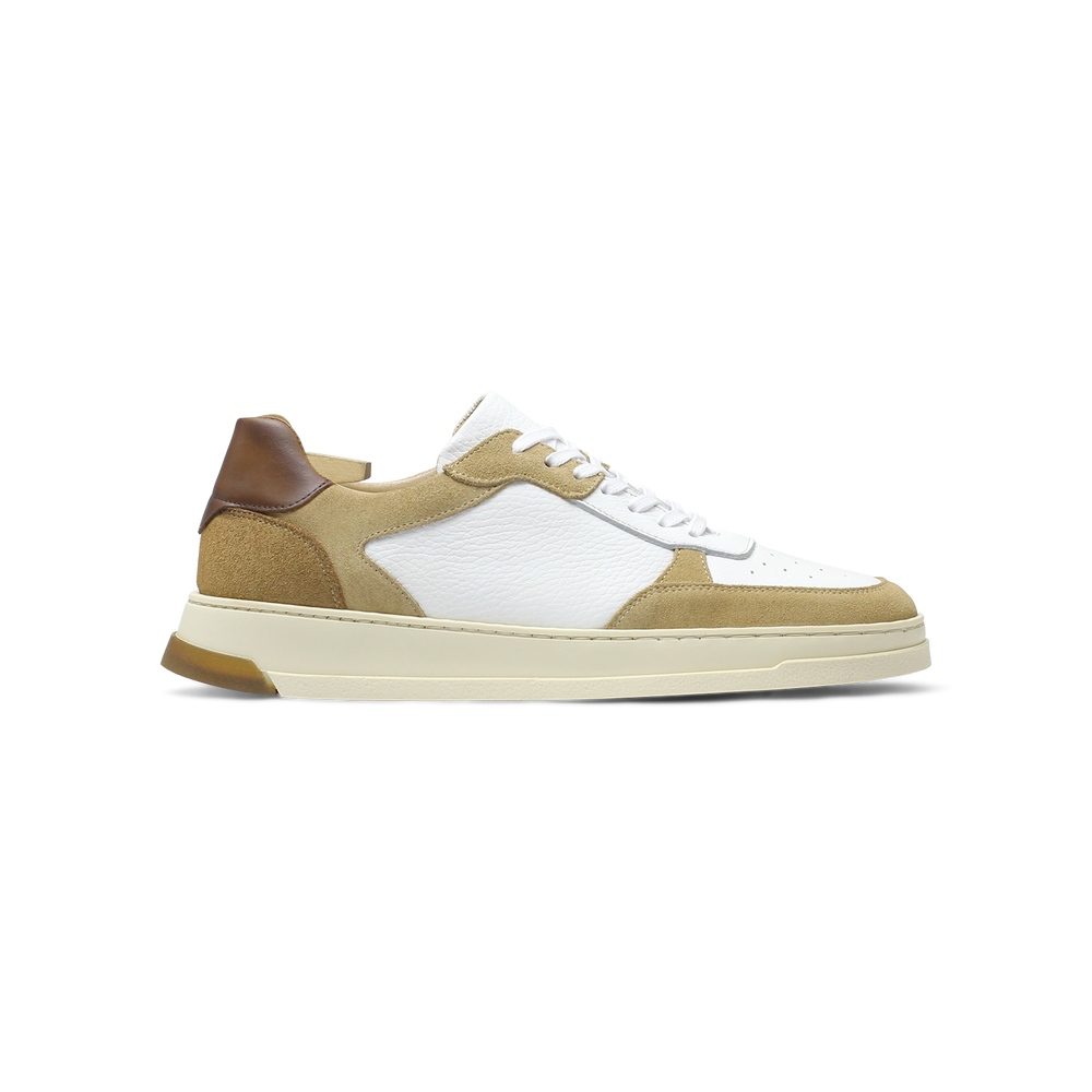 Bato - Rudys Chaussures Paris - 7
