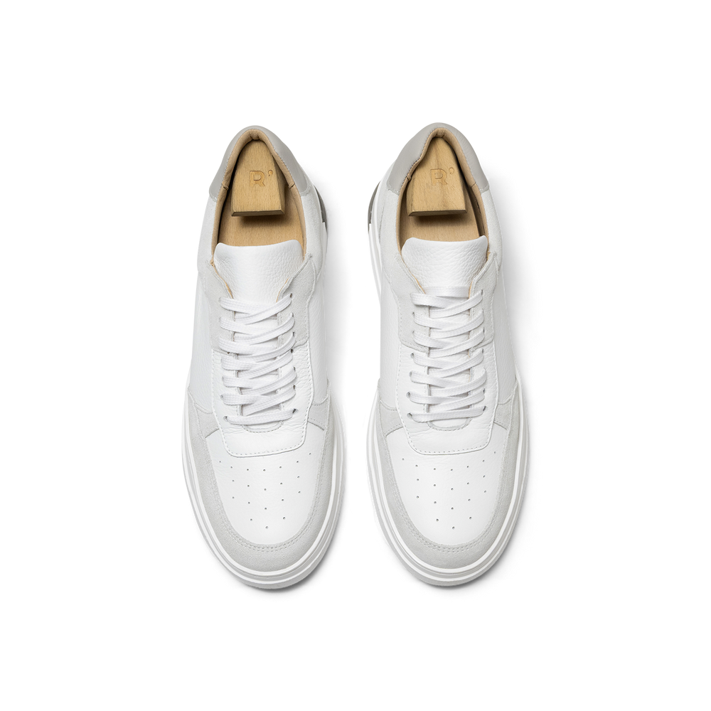 dorone - Rudys Chaussures Paris - 5