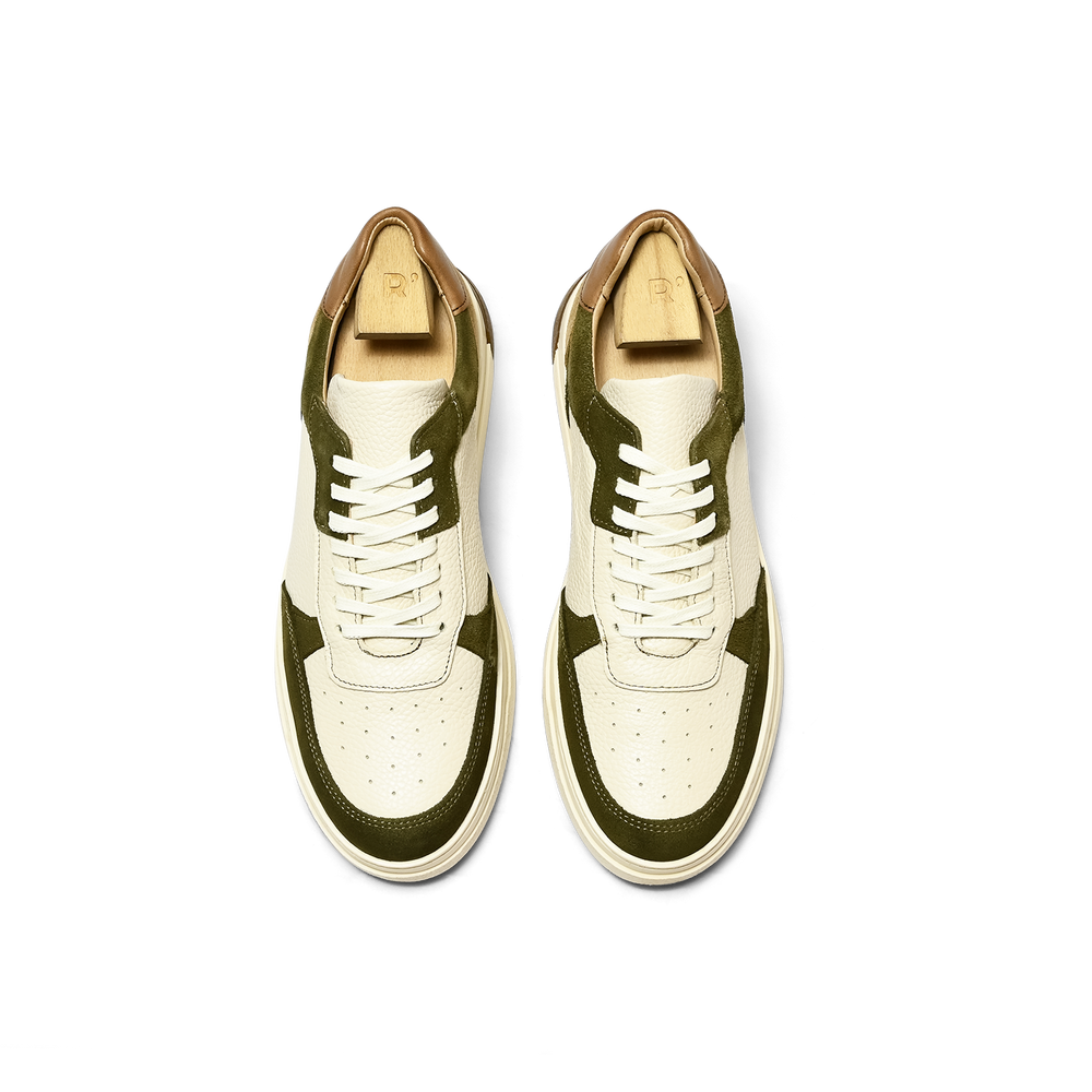 dorone - Rudys Chaussures Paris - 7