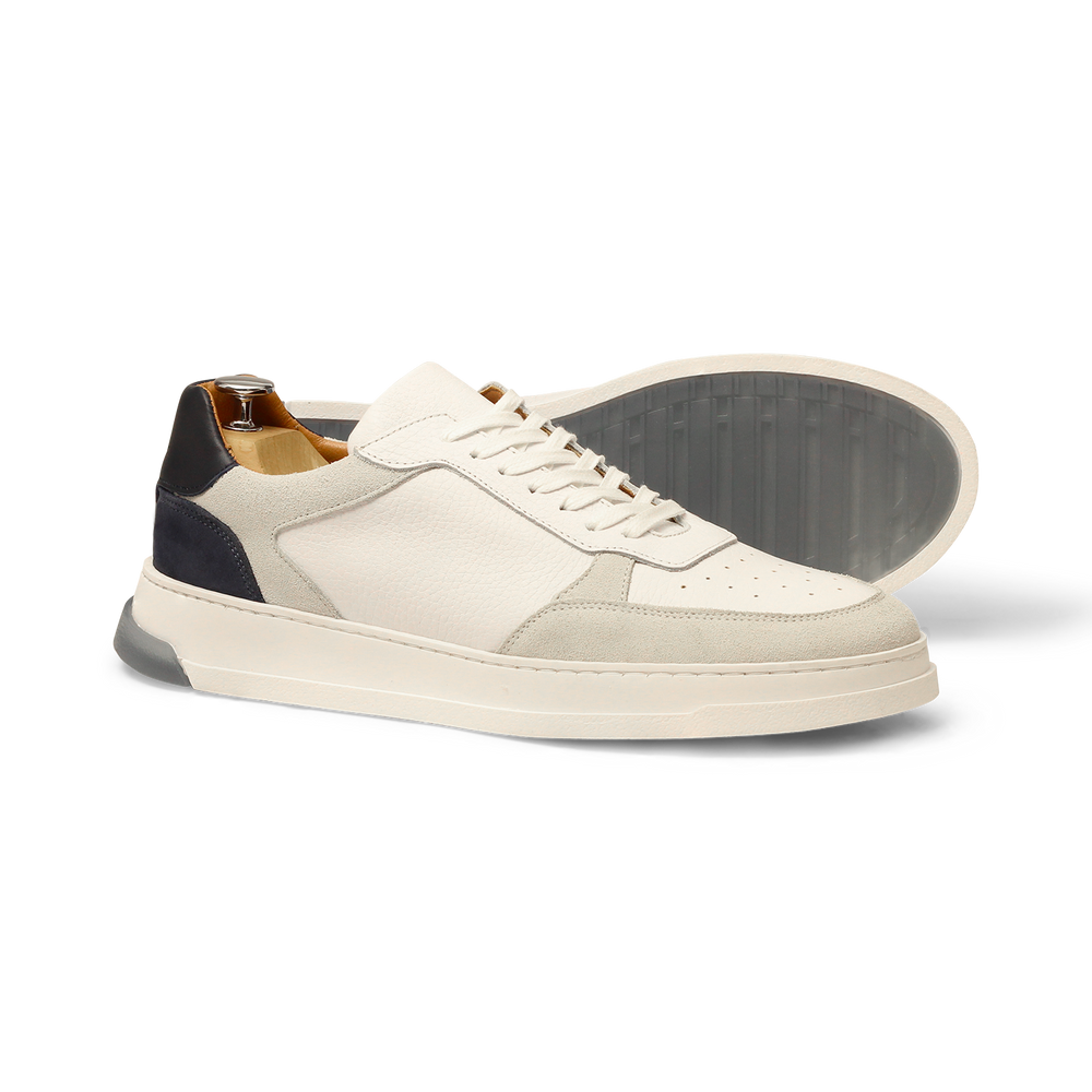 Nouvelle collection basket homme best sale