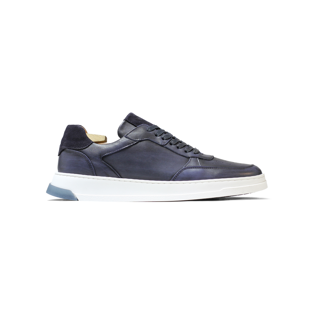 Pablo - Rudys Chaussures Paris - 3