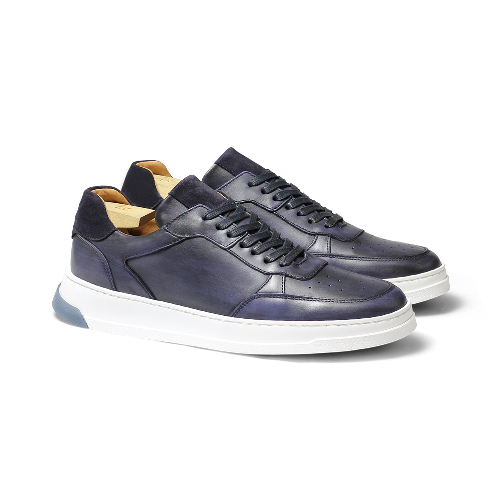 Pablo - Rudys Chaussures Paris - 3