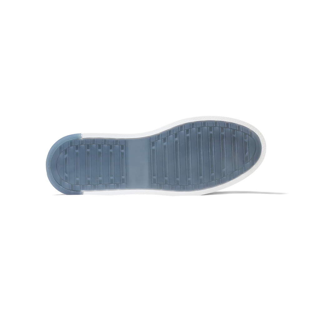 Pablo - Rudys Chaussures Paris - 3