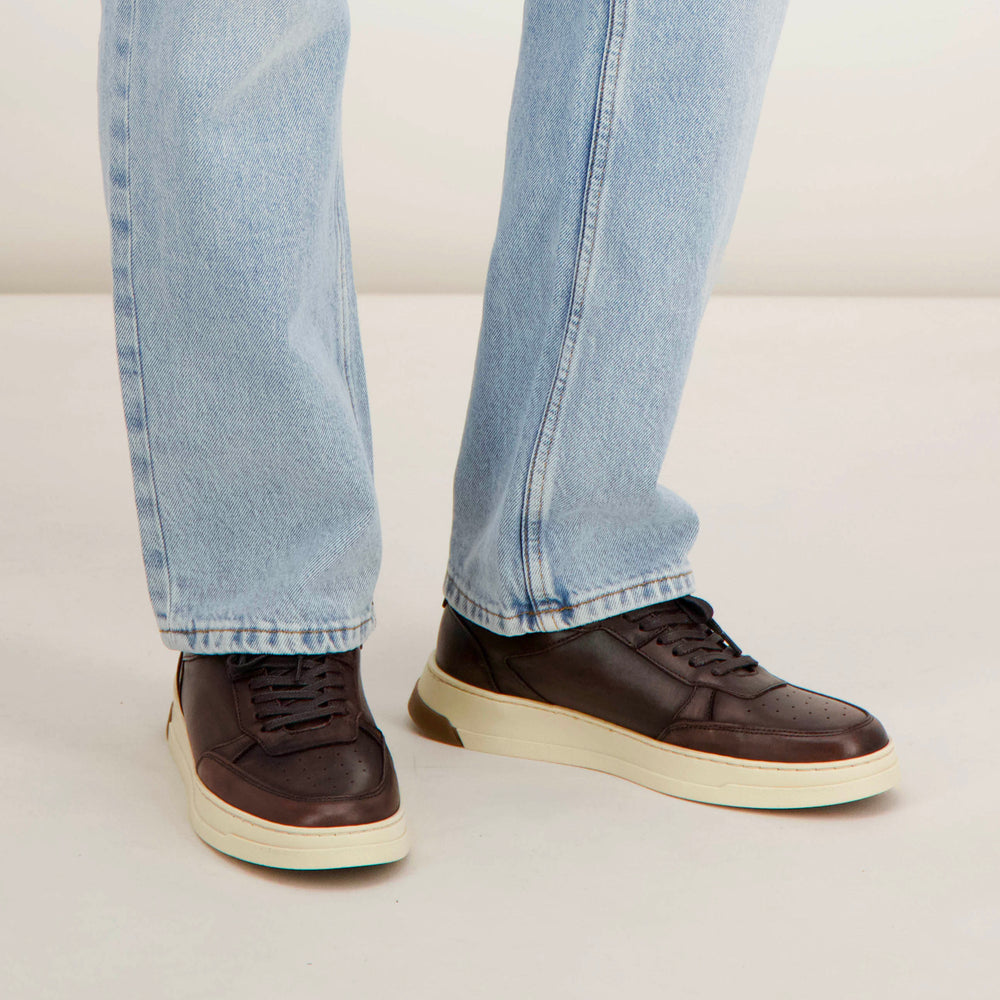 Dikens - Rudys Chaussures Paris - 4