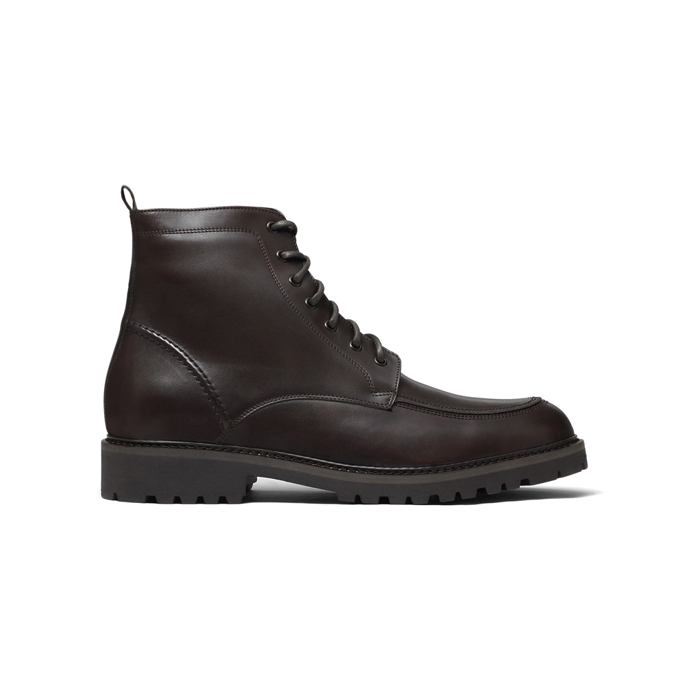 Doug - Rudys Chaussures Paris - 2