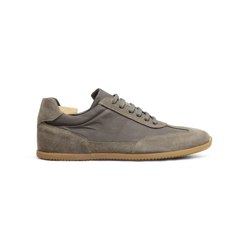 Pablo - Rudys Chaussures Paris - 4