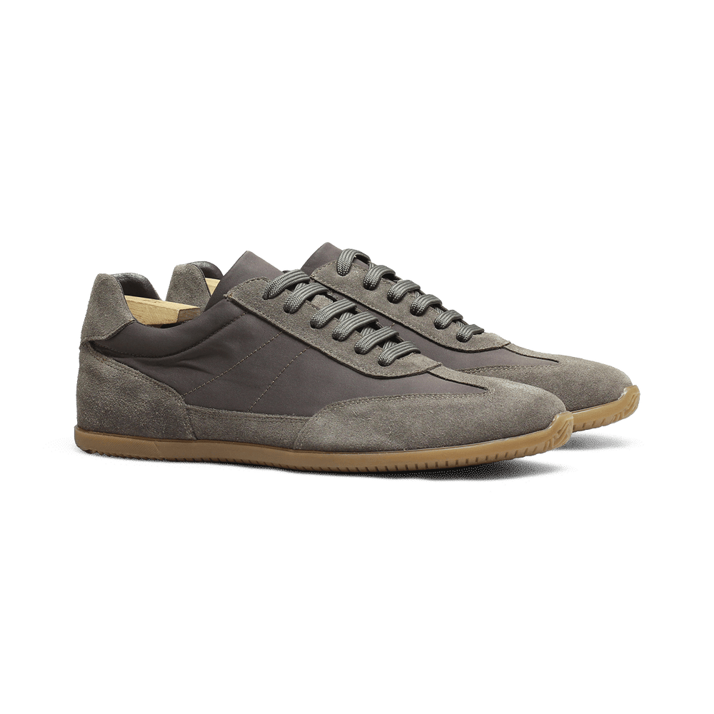 Pablo - Rudys Chaussures Paris - 4