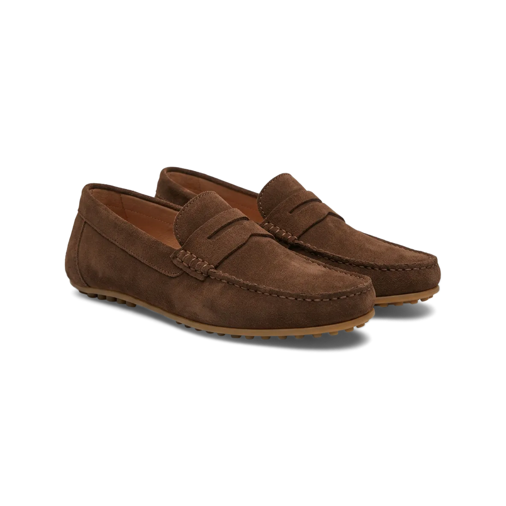 Fred - Rudys Chaussures Paris - 4