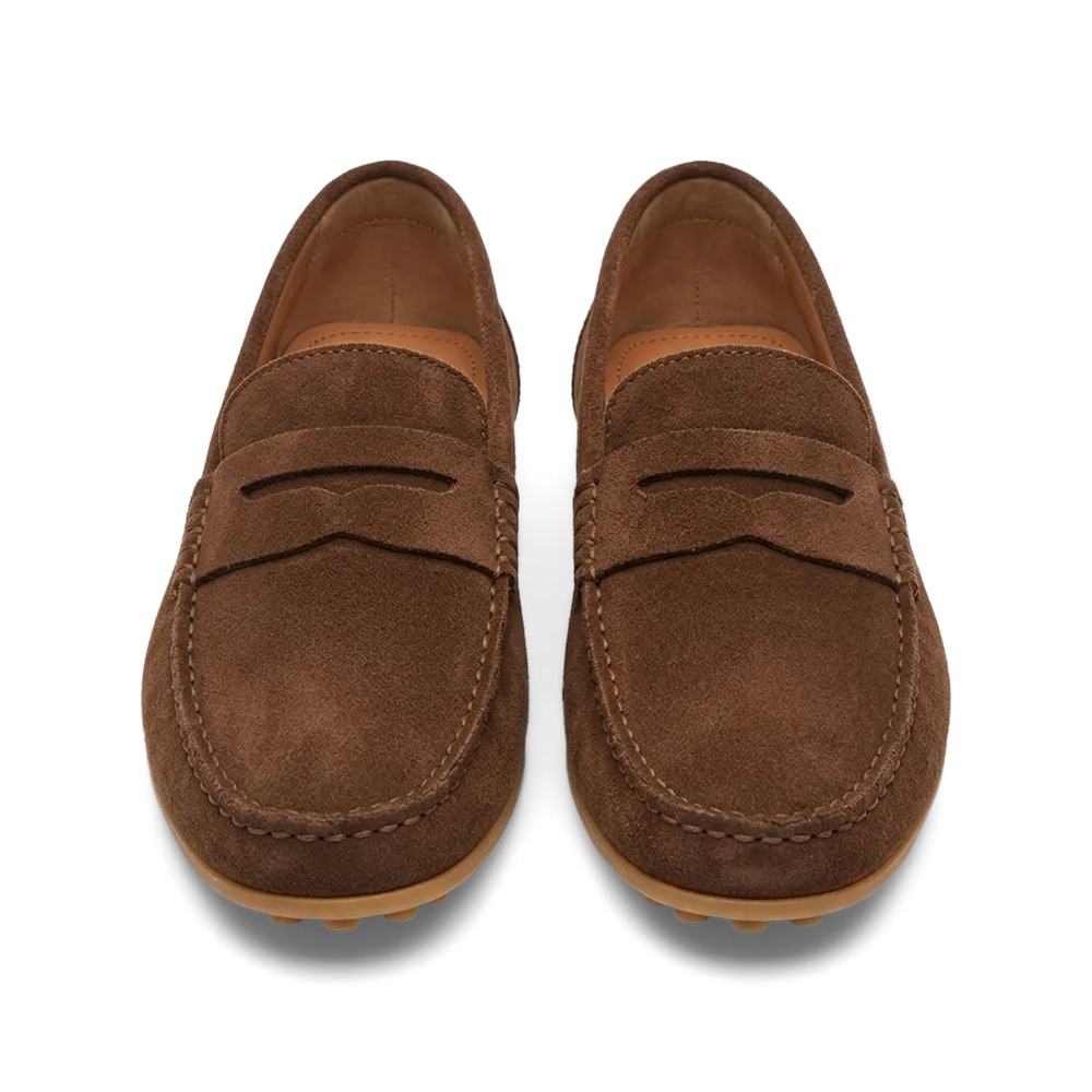 fred - Rudys Chaussures Paris - 5