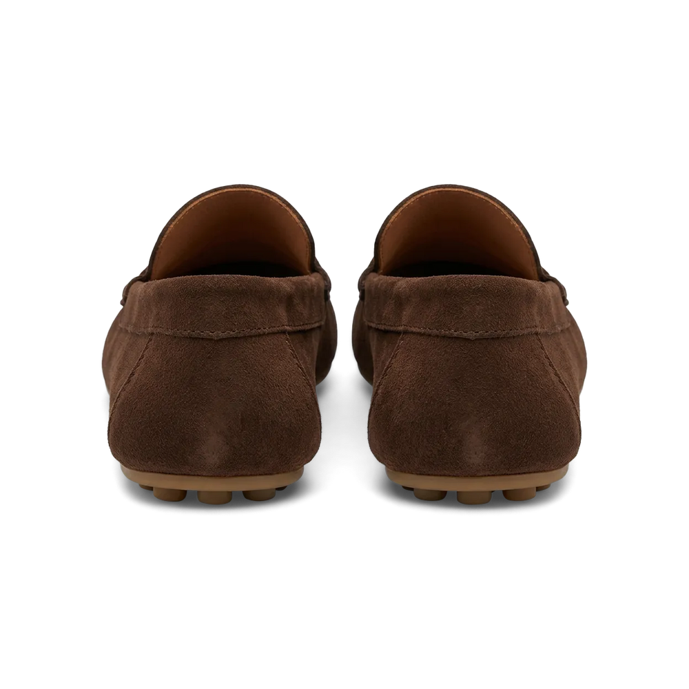 fred - Rudys Chaussures Paris - 6