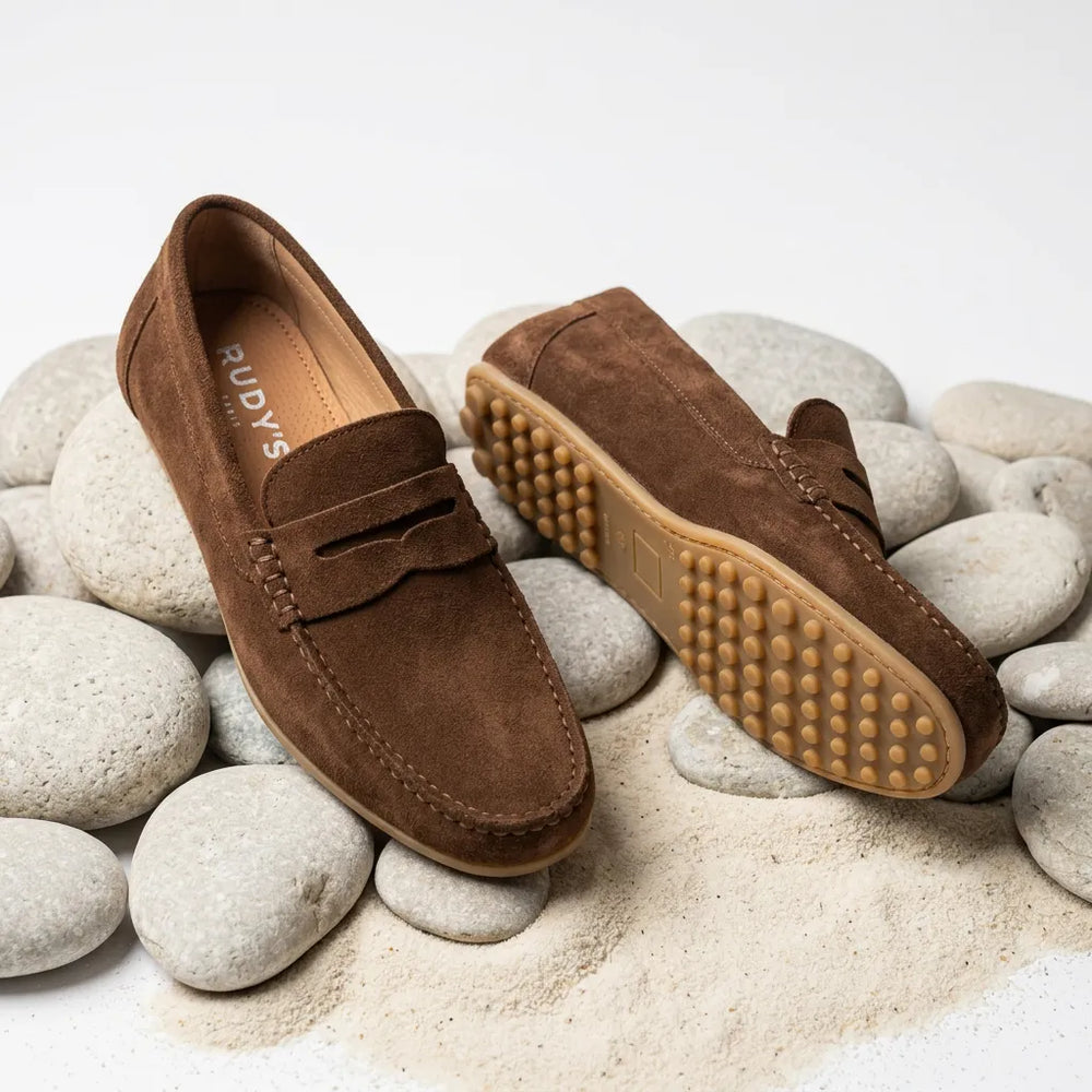fred - Rudys Chaussures Paris - 7