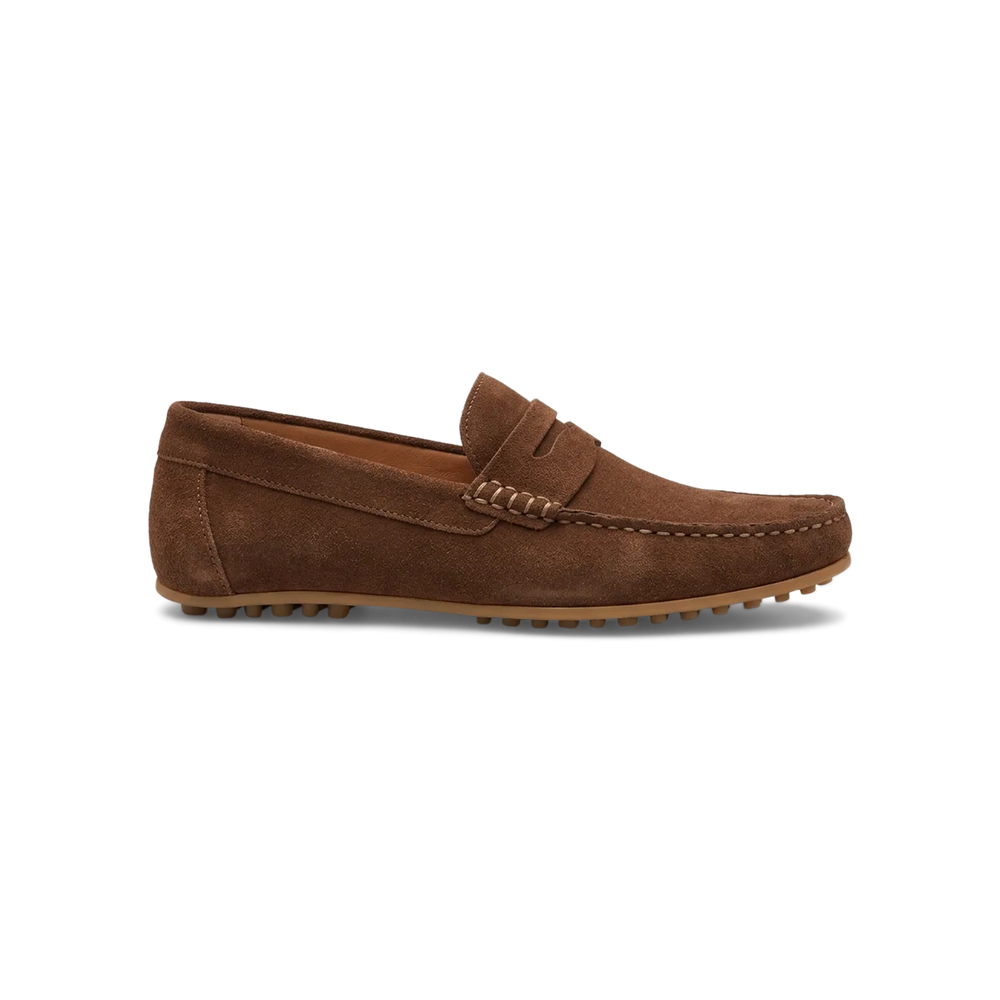 Fred - Rudys Chaussures Paris - 4